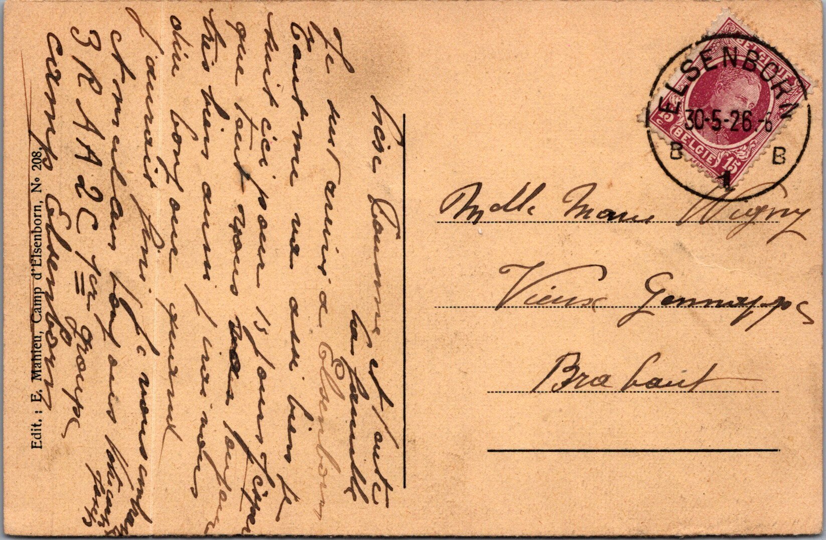 /Belgium/Places/BE_Place_1926_Sourbrodt Gare CIR.jpg